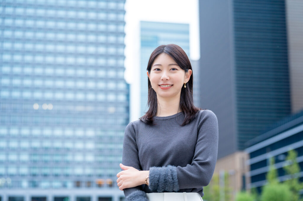 20代の若者はオールオン4を受けるべき？結論とその理由・他の治療も紹介
