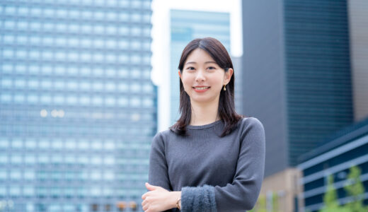 20代の若者はオールオン4を受けるべき？結論とその理由・他の治療も紹介