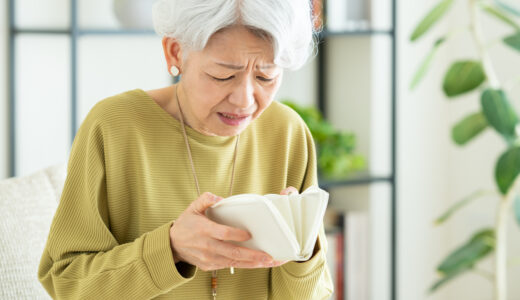 インプラント治療はなぜ高い？6つの理由と費用を抑える方法を紹介