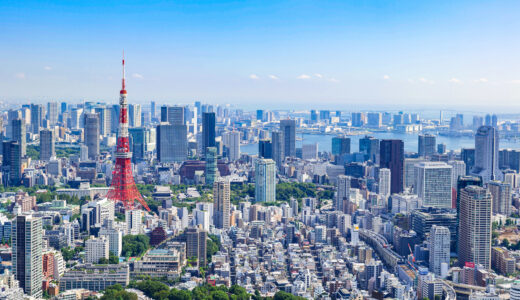 東京でインプラント治療を受けたい…おすすめの歯科医院と選び方