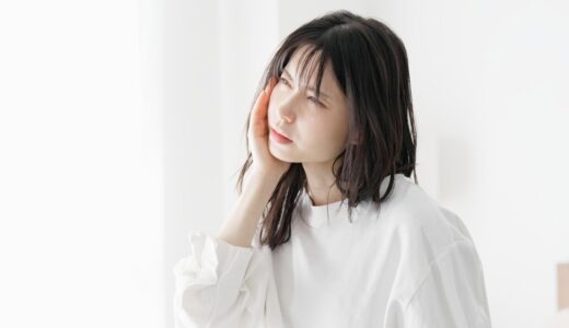 30代のインプラント治療は早すぎる？割合やメリットやデメリットを解説