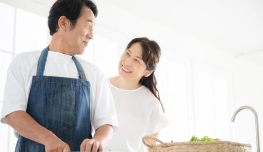 オールオン4で顔は変わる？3つの理由と注意点を歯科医師が詳しく解説