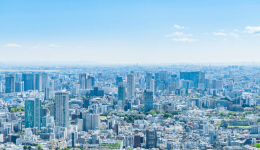 東京都で歯石取りが上手い歯医者はどこ？信頼できる医院を選ぶコツを解説