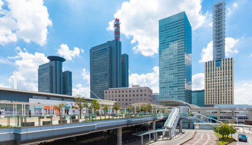 埼玉県でインプラント治療を受けるならどこ？信頼できる歯科医院の選び方を解説