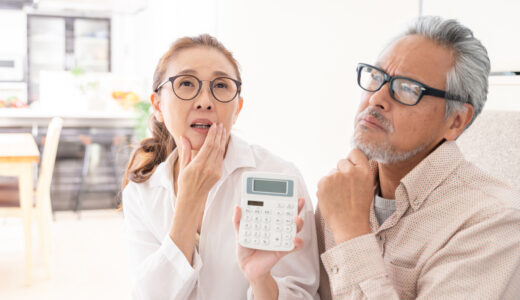 歯がボロボロだけどお金がない…治療を諦めない解決策を紹介