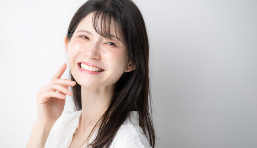 東京で予防歯科に力を入れている歯医者はどこ？選び方や費用も解説