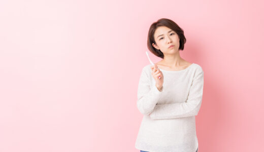 30代で歯周病が増加…5つの原因と症状・治療・予防方法を解説