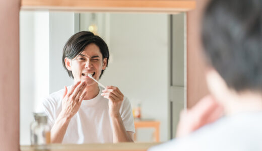 歯周病の治療期間はどれくらい？進行度別の治療内容と費用も詳しく解説