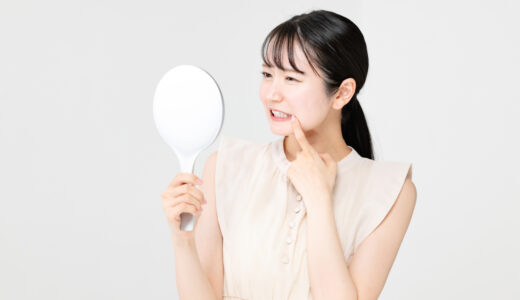 歯の根に溜まった膿は根管治療で取り除ける？原因や放置の危険性を解説