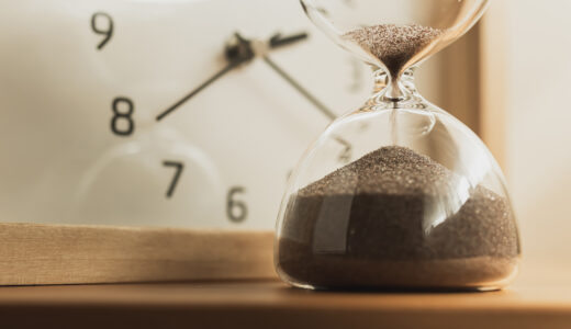 歯周病で手遅れな6つの症状とは？当てはまるときの解決策を歯科医が解説