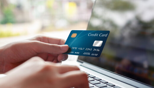 インプラント治療費でローンは組める？ローンの審査に通らないときの解決策