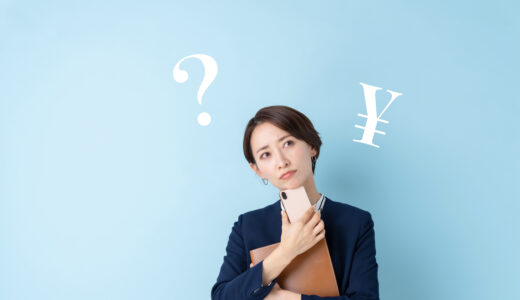 10万円以下のインプラントは大丈夫？歯科医師がリスクや実際の費用を解説