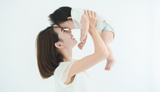 産後に歯がボロボロなら放置は危険…！手遅れ前の対策を歯科医師が解説