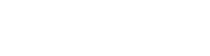lineicon