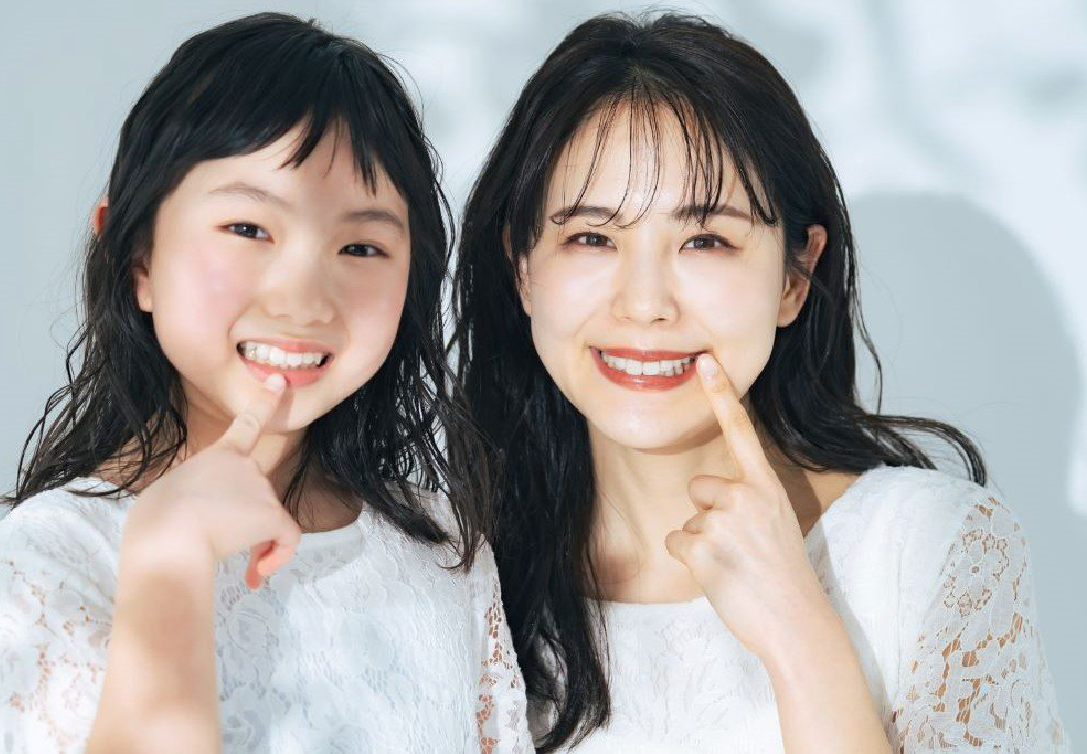 【メディア掲載】『ダイヤモンド・オンライン』にて、当院統括院長・永田浩司の解説記事が公開されました